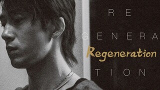 EP.3 ■REGENERATION (2024) Eng.Sub