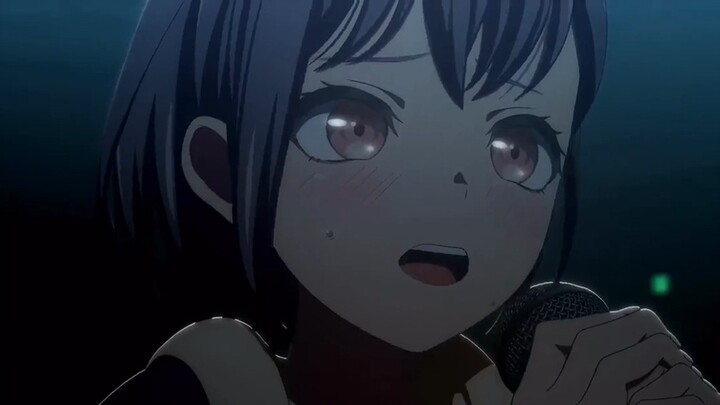 🐧🎤 Jump to the financial opportunity🎵🐧