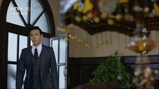 Age of Change 💦💓💦 Episode 10 💦💓💦 English subtitles