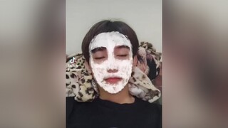 :> fyp