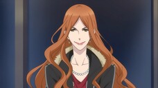 Brothers Conflict: Episode 5 (Eng Dub)