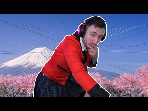 Best Anime Waifu | Stream Highlights No.89