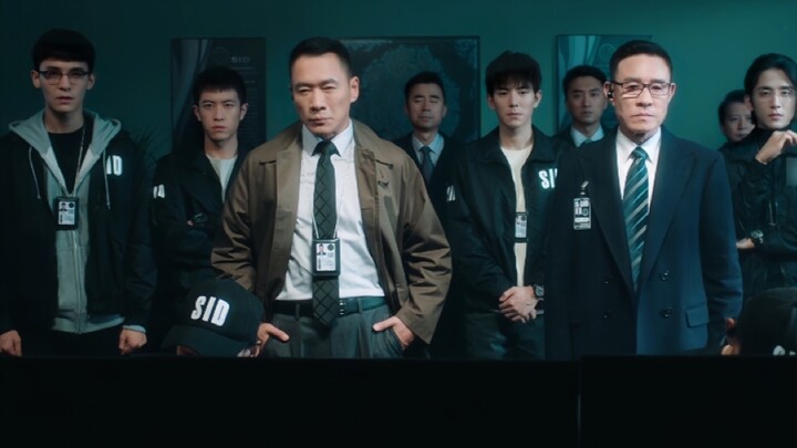 เรามีตำแหน่งและการเปลี่ยนแปลงของพระเจ้าของเราเอง