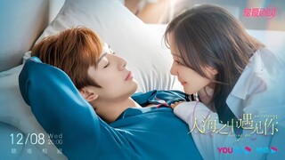 New Korean Mix Hindi Songs💗Korean Drama💗Korean Love Story 💗Chinese Love Story Song💗Kdrama Mv