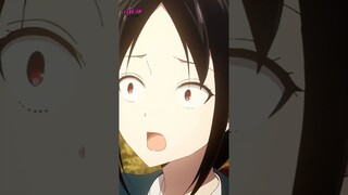 Anime Funny Moments English Dub