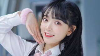 ❤Pop er❤ Aku juga ingin bertelepati denganmu/Aku sangat menyukaimu
