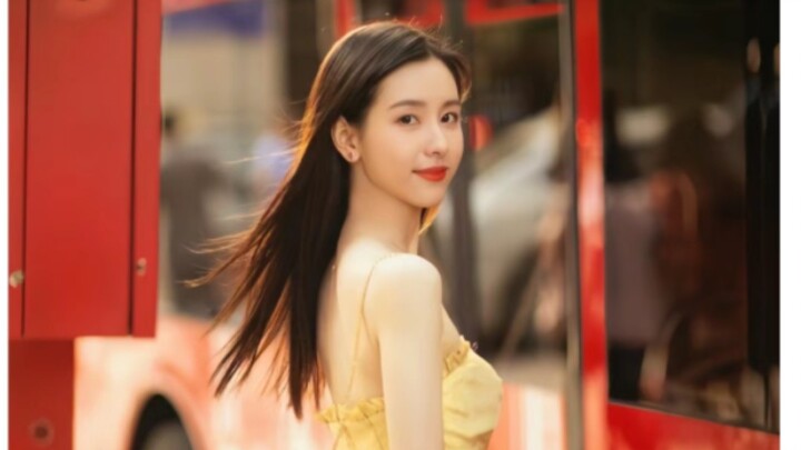 Cứu tôi với, Trần Đô Linh cũng làm nhóm nhạc nữ rồi, lại còn thích Girls’ Generation và từng theo dõ