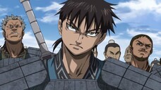 Kingdom S2 Episode 38 Sub Indonesia