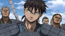 Kingdom S2 Episode 39 Sub Indonesia [END]