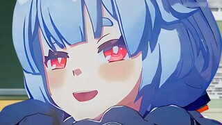 If your music teacher is them