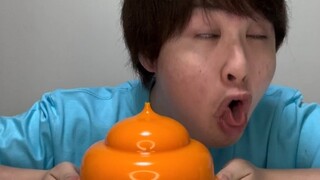 搞笑解压测评。