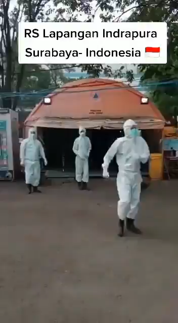 Đây có lẽ chính là ý nghĩa mà các ca khúc của BTS muốn truyền tải chăng 💜