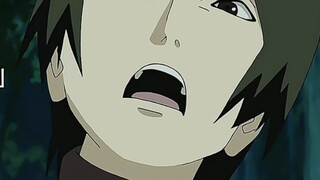 Deidara is so cute when he's angry