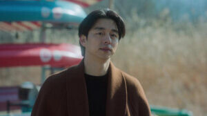 The Trunk epsoide 8 [Sub Indo]