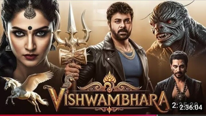 Vishwambhara-Full-Movie-Hindi-Chiranjeev_action movie