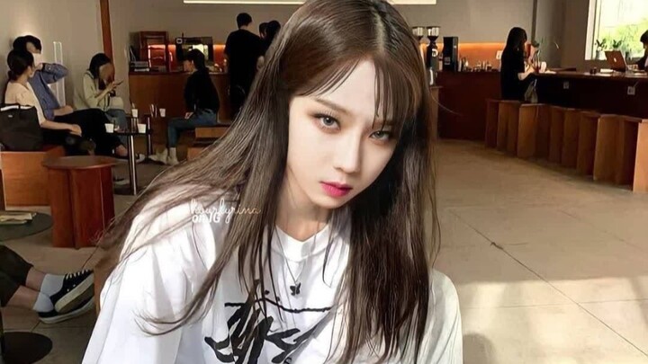 วิดีโอส่วนตัวของจิน ตง เทียน