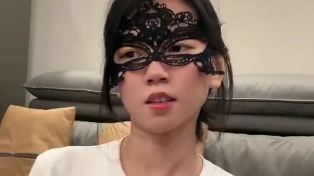 ไม่เชื่อเลยว่าคุณจะยังไม่เคยเล่น!