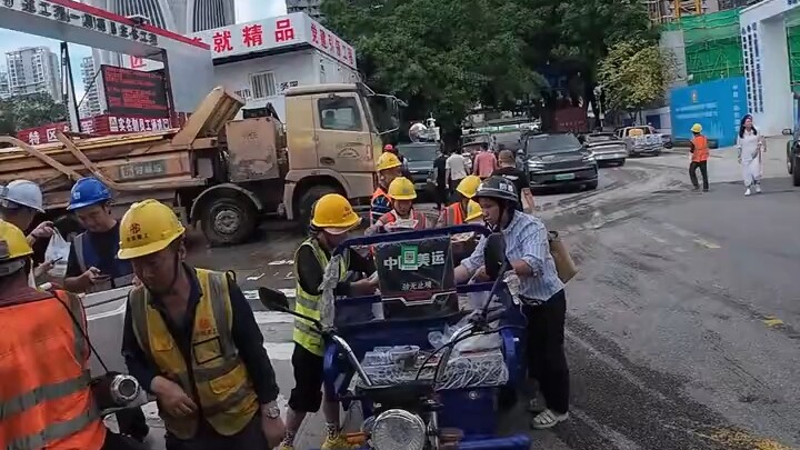 Tak ada satupun yang tidak sengaja, semuanya disengajakan