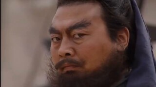 Ketika Anda melakukan kesalahan besar dan menanggung kesalahan atasan Anda