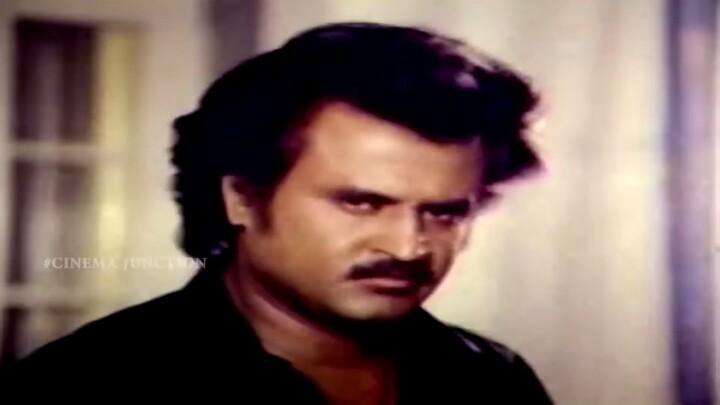 Mappillai Tamil Full Movie | Tamil Movie