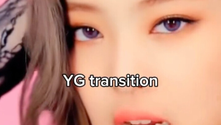 Pha biến hình mượt như lụa của YG ẩn trong MV, mượt đến mức bạn có thể chẳng nhận ra!