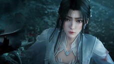 Zhu Xian S3 Eps 09 indo