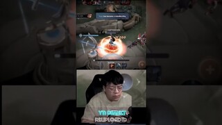 GELOO MAS MAS GLORY MONTAGE @deandeankt #montagevideo #montagemobilelegend #fypシ #deankt