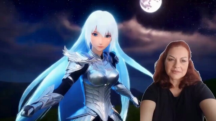 Anime Cosplay Creation: Technique, Creativity, and Passion in Every Detail