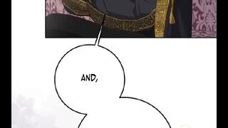 follow your heart manhwa chapter 8