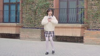 [NaNa]Thiên thần của tôi♡ Muốn khóc thì cười, muốn thì cười, anh sẽ luôn yêu em - HB2 Mi Xiaoli