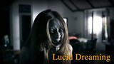 Southeast Asian Horror Stories - S8 EP10 - Lucid Dreaming -
