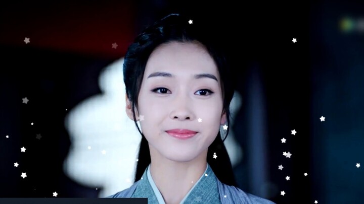 [The Untamed] Japanese netizens' comments on episodes 21-24 translated collection
