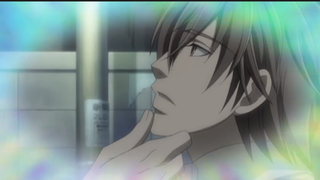 [BL] Junjou Romantica ss1 5-7