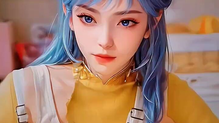 betapa besar cinta ini