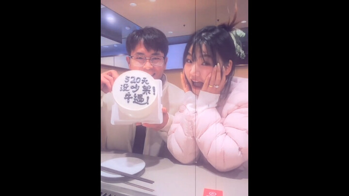 “How Important It Is to Have a Emotionally Stable Partner”