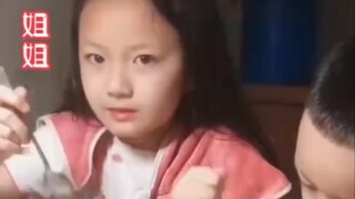 Leaky Cotton Jacket Shares Her Experience of How Her Mom Tricked Her Uncle