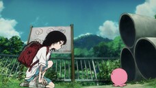 Takopii no Genzai - EP1 Sub Indo