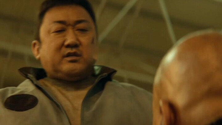 Kmovie:BH(action/sci-fi)2024