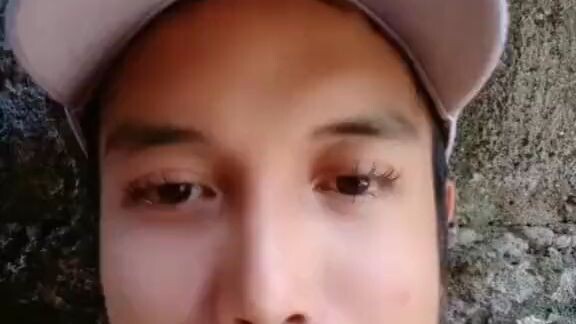 WHO ME!🤣 (me you) #kabuang #trip