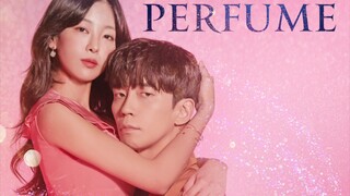 PERFUME KOREAN DRAMA EPISODE 1-4 HINDI DUBBED