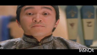 justice my foot tagalog dubbed (episode 1)