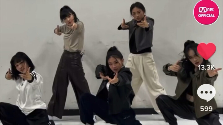 【Street Fighters】Misi Tantangan Terakhir Seperti Peringkat (13 jam)