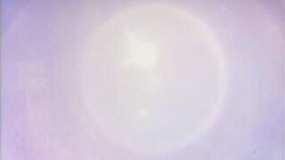 ryusei ningen zone (zone fighter ) episode 1