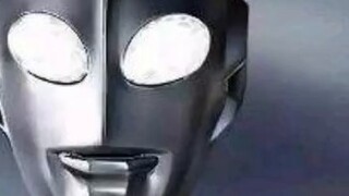 [Revelation] Ultraman Grey's original Australian version of the battle cry