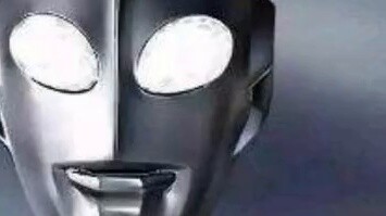 [Terungkap] Teriakan perang asli Australia "Ultraman Grey".