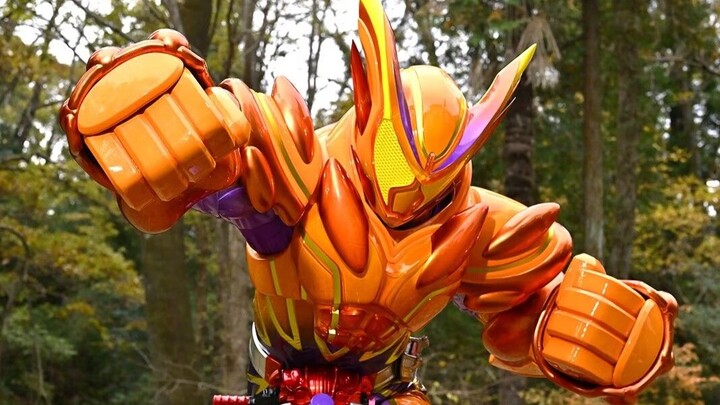 The real murderer is not him? Nieluf's second brother defected to the President?! The final form of 