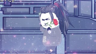 第五十九集：博你同情把妹计