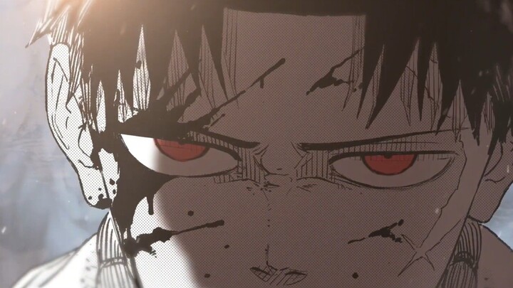 AKHIRNYA DIANIMEKAN?! Kagurabachi Siap Guncang 2027!