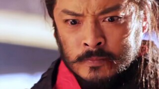 Vũ Văn Thành Đô biết Vũ Văn Hóa Cập đã ép người bạn thân nhất của mình là Dương Quang phải chết, nên