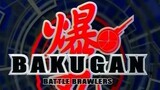 Bakugan Battle Brawlers Episode 40 (English Dub)